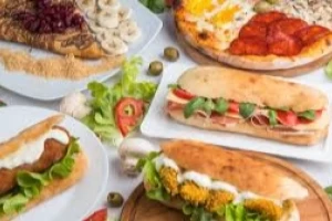 Fast food Pizza Parče-cover-image-big