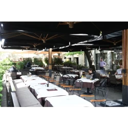 Restoran Šumatovac-2