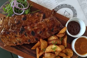 Caesar Pizzeria-cover-image-big