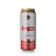 Pivo budweiser