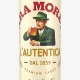 Bira Moretti 0.5