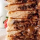 American pancakes ''SweetHeart"