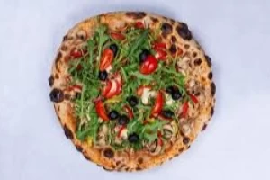 Pizza na drva Mikele Slavija-cover-image-big