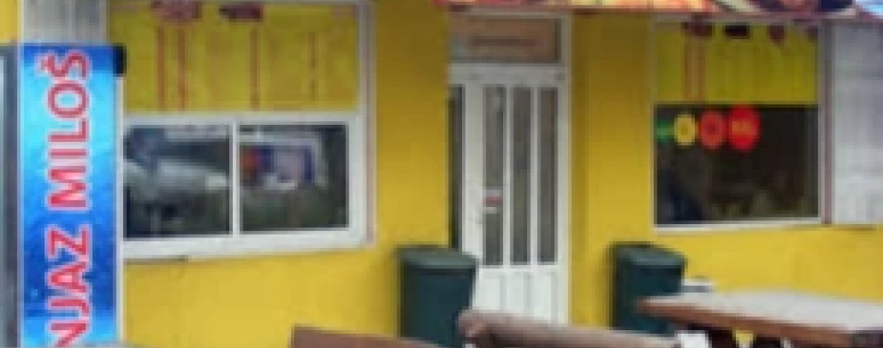 Good Food Zeleni Venac-0