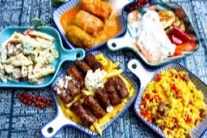 Harmonija2GO-cover-image-big