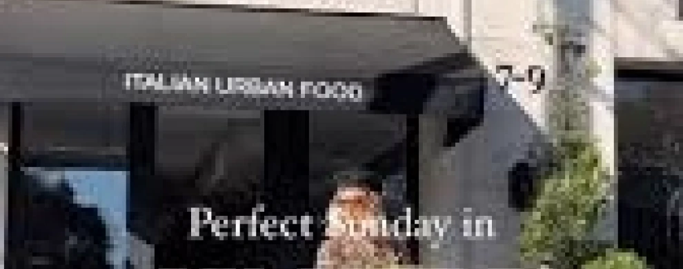 Picerija Settimana-0