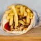 Hot Giros