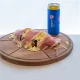 Piroška Gringo