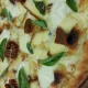 Bella pizza 32cm