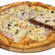 Capricciosa 40cm