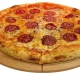 Kulen pizza 40cm