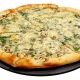 Verde pizza 40cm
