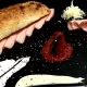 Pizzopevac pečenica