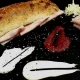 Pizzopevac šunka