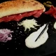 Pizzopevac pršuta