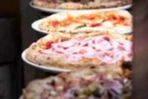 Trattoria Sette Nani-cover-image-big