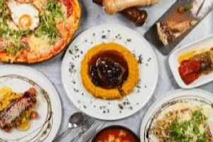 Restoran Feliks-cover-image-big