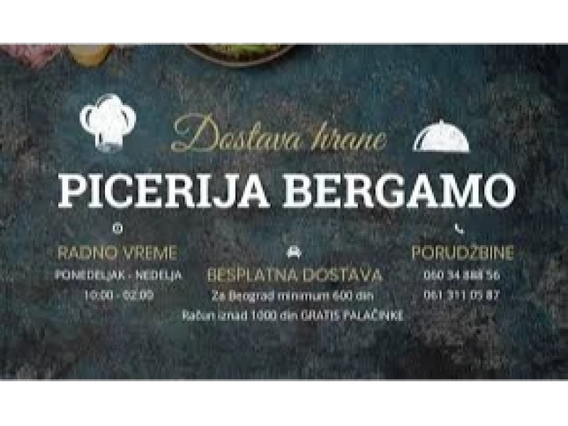 Pizzeria Bergamo-1