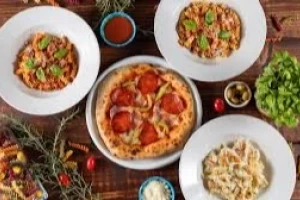 Pasta Bike-cover-image-big