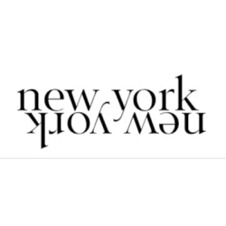 New York New York-1