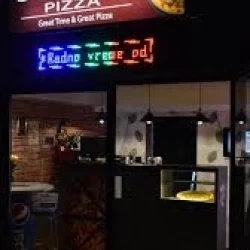 Pizza Sorriso-2
