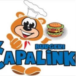 Čapalinko-1
