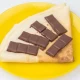 Milka palačinka
