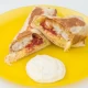 Pileća tortilja