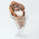 Waffle Ferrero