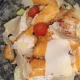 Cezar salata