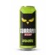 Guarana