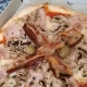Čapalinko 24cm