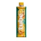 Tube Orange 0.5l