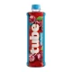 Tube cherry 0.5l