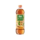 Aqua viva Herbal breskva 0,5l