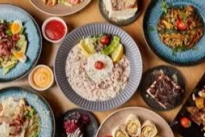 Restoran Etna-cover-image-big