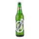 Tuborg 0.33l