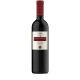 Cabernet Sauvignon Radovanović 0,75