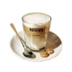 Nescaffe sa likerom (Baileys)