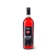 Malo rose vino Rubin