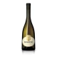 Chardonnay Kovačević 0.75l