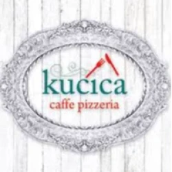 Picerija Bela Kućica-3