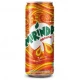 Mirinda 0,33