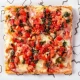 Gorgonzola & vrat alla romana