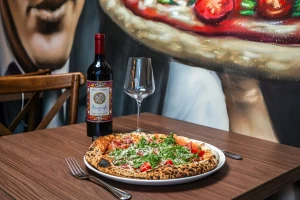 Vrh Beograda Restoran-cover-image-big