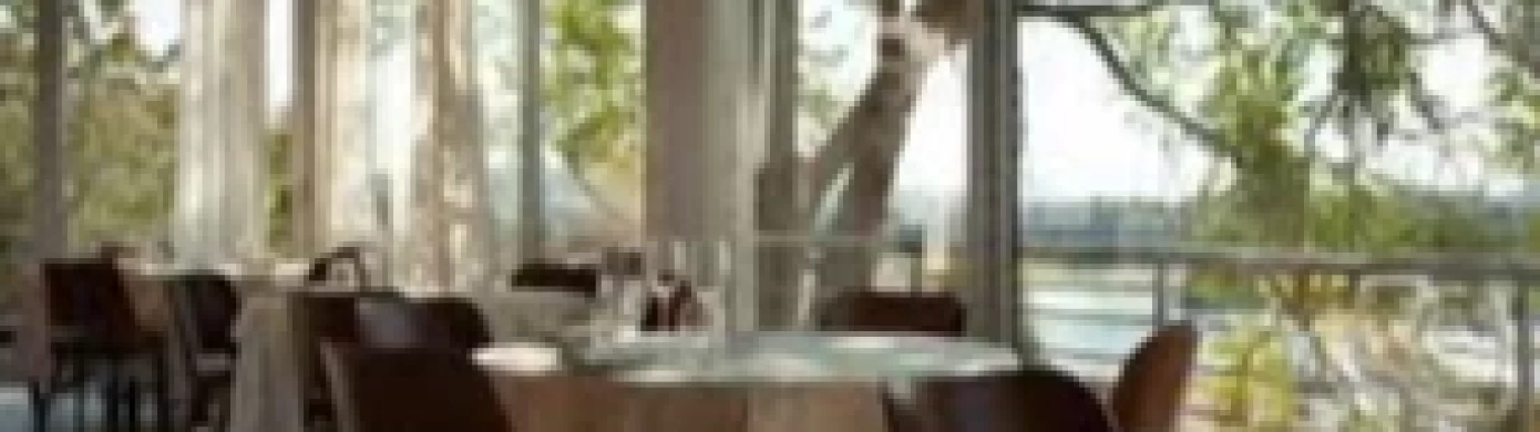 Langouste Restaurant-0