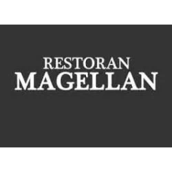 RESTORAN MAGELLAN-1