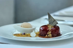 Restoran Legat 1903-cover-image-big