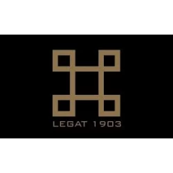 Restoran Legat 1903-1