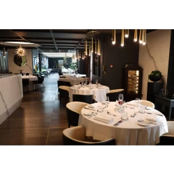 Restoran Legat 1903-2